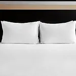 By Ihg Hotel Płowdiw