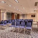 By Ihg Hotel