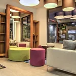 By Ihg 4* Płowdiw