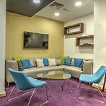 Hotel By Ihg Płowdiw