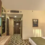 Hotel By Ihg Płowdiw
