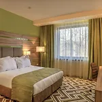 By Ihg 4* Płowdiw