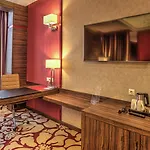 By Ihg Hotel Płowdiw