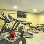 Hotel By Ihg
