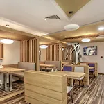 Hotel By Ihg 4*