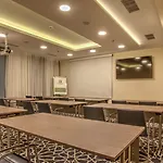 By Ihg Hotel 4*