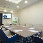 By Ihg 4* Płowdiw