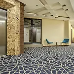 Hotel By Ihg 4*
