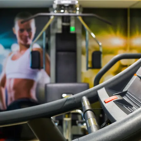 酒店 普罗夫迪夫假日酒店&度假村 普罗夫迪夫