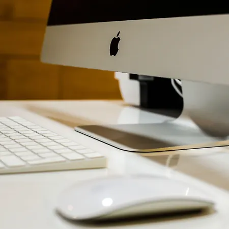 普罗夫迪夫假日酒店&度假村 4*