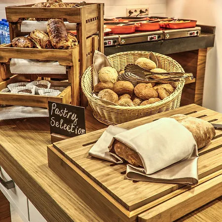 By Ihg Hotel Plovdiv