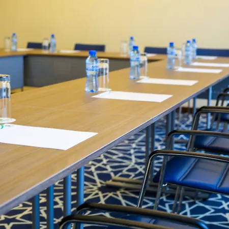 By Ihg Hotel Plowdiw