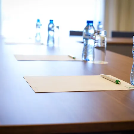 By Ihg Hotel Plovdiv