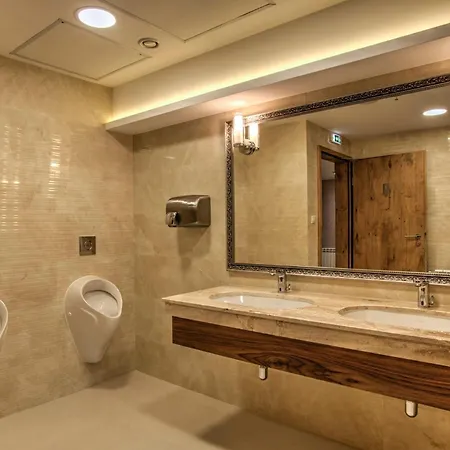 By Ihg Hotel Plovdiv