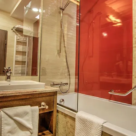 By Ihg Hotel Plovdiv