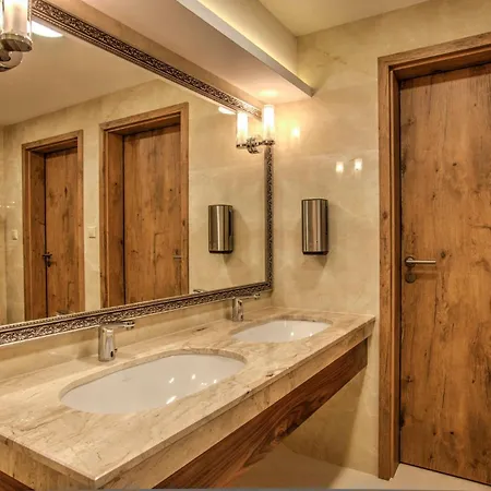 Hotel By Ihg Plovdiv