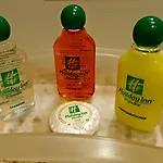 By Ihg 4* Plowdiw