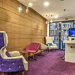 Hotel By Ihg Plowdiw