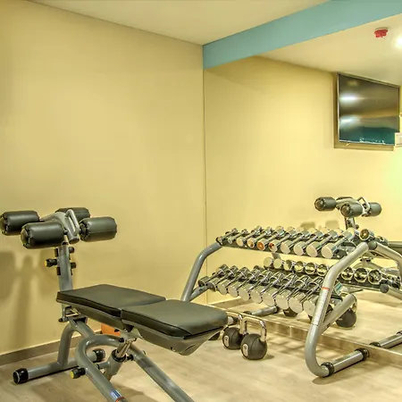 Holiday Inn Plovdiv By Ihg Hotel
