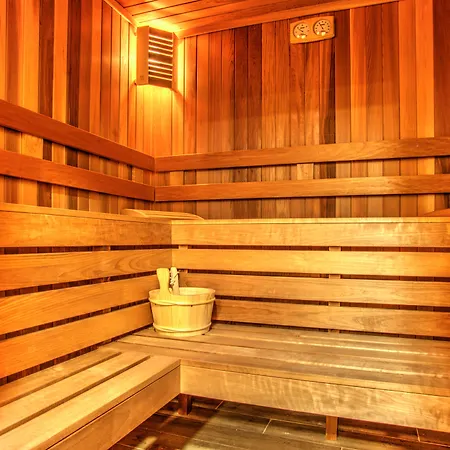 Holiday Inn Plovdiv By Ihg