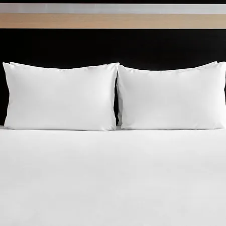 By Ihg מלון פלובדיב