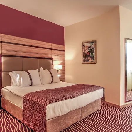 Otel By Ihg 4*