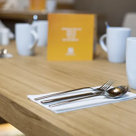 By Ihg Hotel Płowdiw