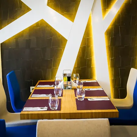 By Ihg Plovdiv