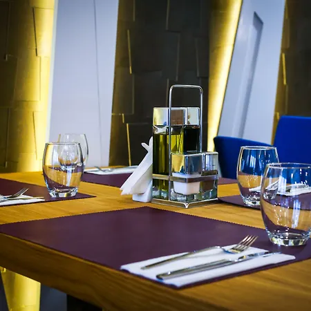 Otel By Ihg Filibe