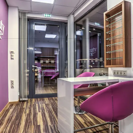 By Ihg Hotel Plovdiv