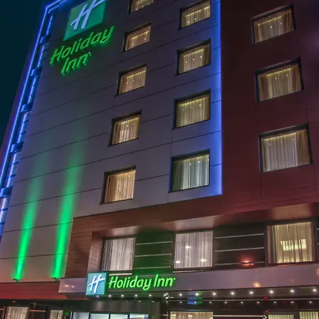 By Ihg 4* Plovdiv