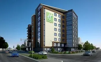 By Ihg Hotel