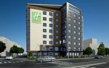 By Ihg Plovdiv