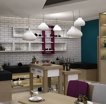 Hotel Holiday Inn Plovdiv By Ihg