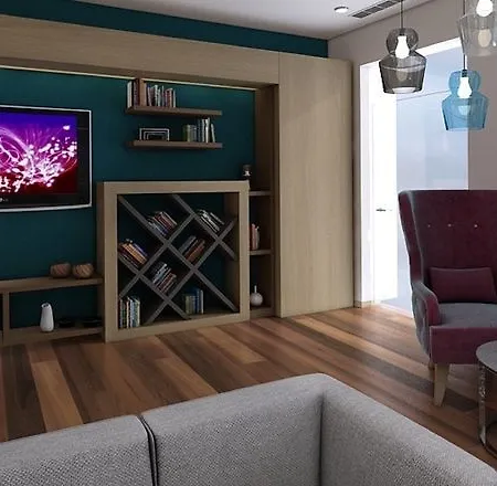 Holiday Inn Plovdiv By Ihg