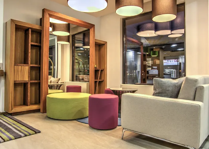 By Ihg 4* Пловдив