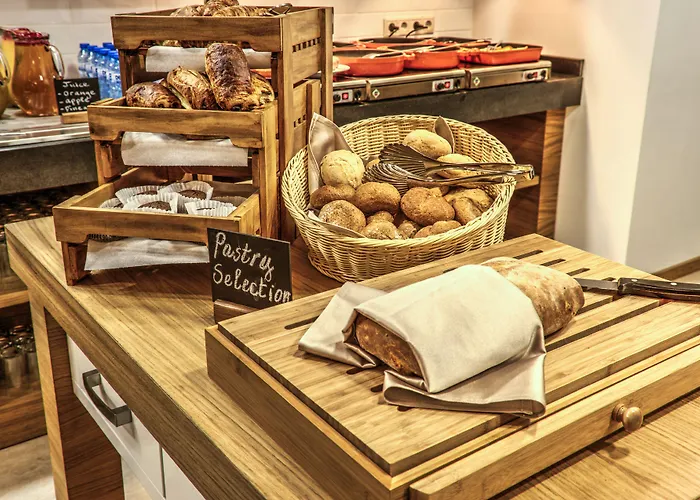 By Ihg Hotel Plovdiv