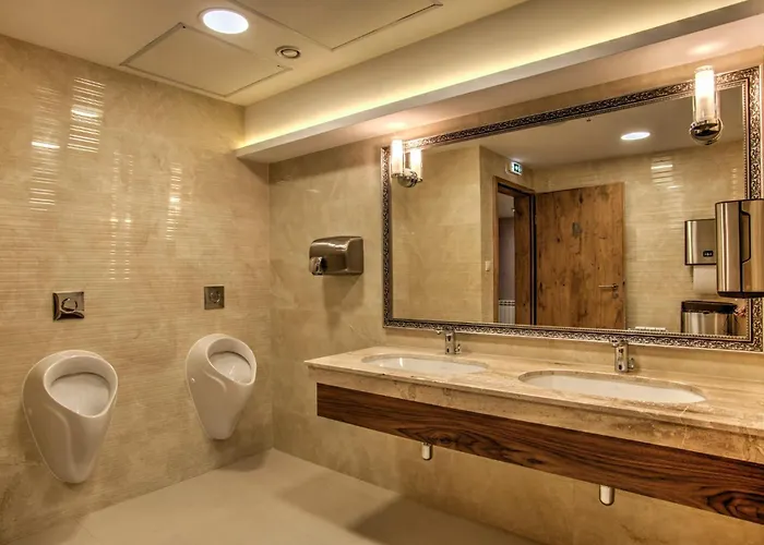 By Ihg Хотел Пловдив