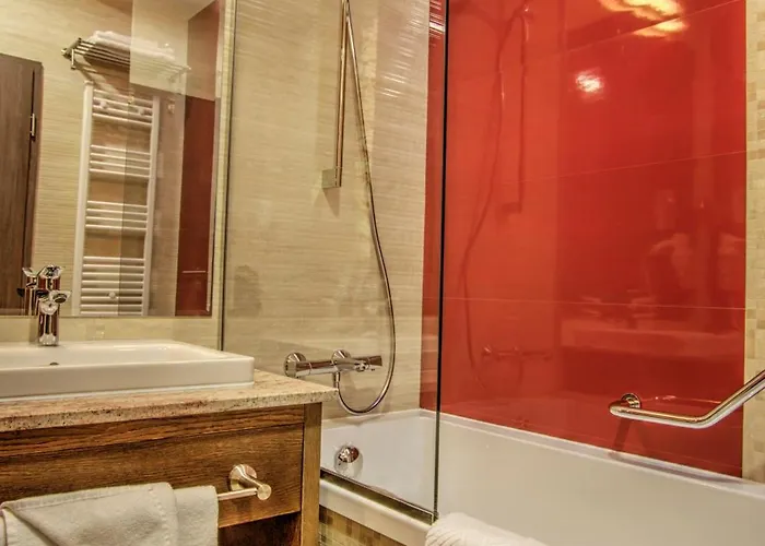 By Ihg Hotel Plovdiv