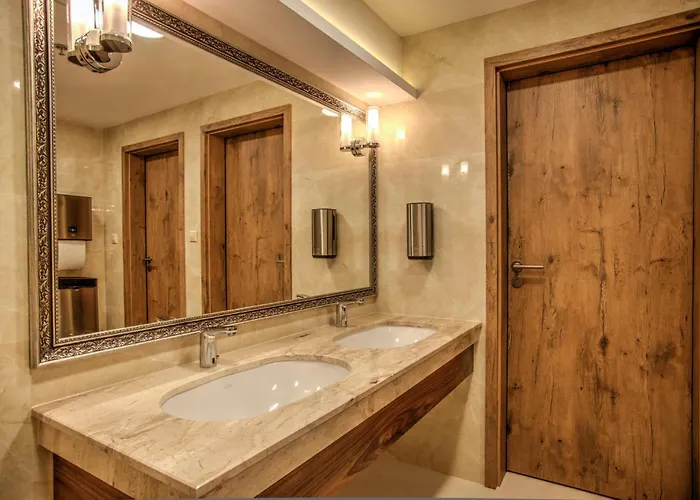 Hotel By Ihg Plovdiv